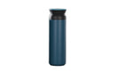 CEDAR 500ml Travel Tumbler