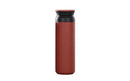 CEDAR 500ml Travel Tumbler