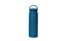 VOLGA 500ml Insulated Bottle with Handle Cap