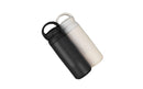 VOLGA 500ml Insulated Bottle with Handle Cap