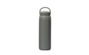 VOLGA 500ml Insulated Bottle with Handle Cap