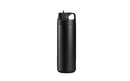 DOURADOS 550ml Steel Water Bottle