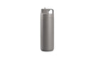 DOURADOS 550ml Steel Water Bottle