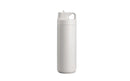 DOURADOS 550ml Steel Water Bottle