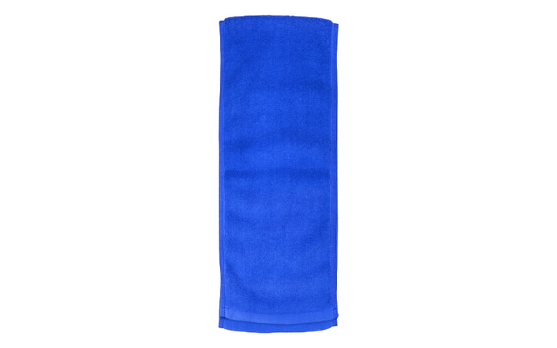 METZ Sports Towel