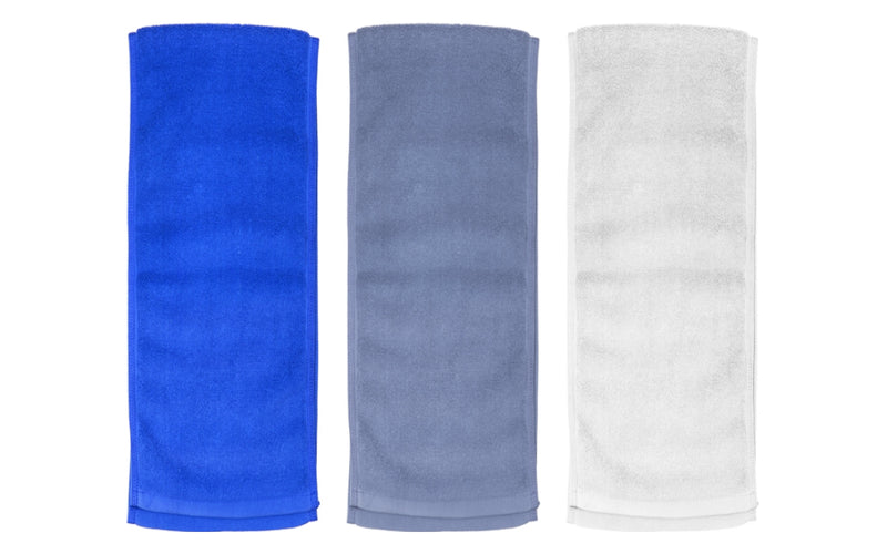 METZ Sports Towel