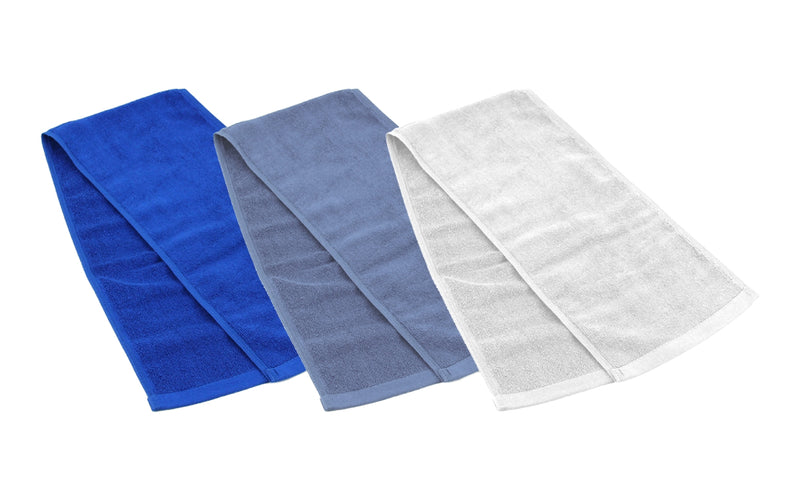 METZ Sports Towel