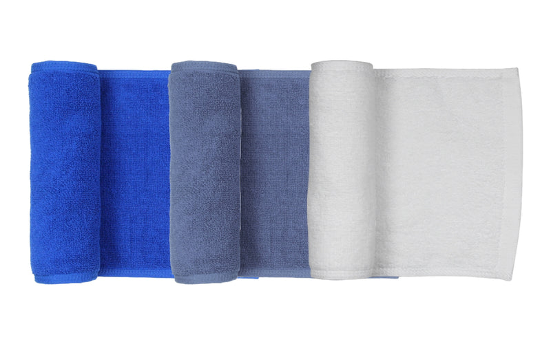 METZ Sports Towel