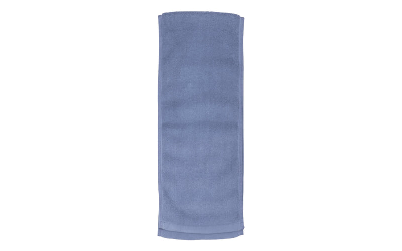 METZ Sports Towel