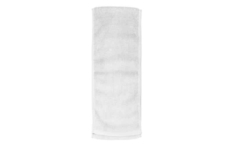 METZ Sports Towel