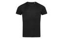 Boxaroo Basics: Essential Dri-Fit Tee for Men