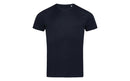 Boxaroo Basics: Essential Dri-Fit Tee for Men