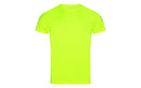 Boxaroo Basics: Essential Dri-Fit Tee for Men