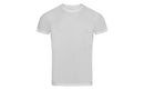 Boxaroo Basics: Essential Dri-Fit Tee for Men