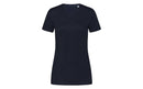 Boxaroo Basics: Essential Dri-Fit Tee for Women