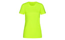 Boxaroo Basics: Essential Dri-Fit Tee for Women