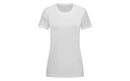 Boxaroo Basics: Essential Dri-Fit Tee for Women