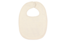 Boxaroo Select: Baby Bib