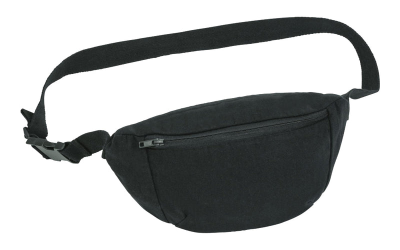 MONGOOSE Recycled Hip Bag