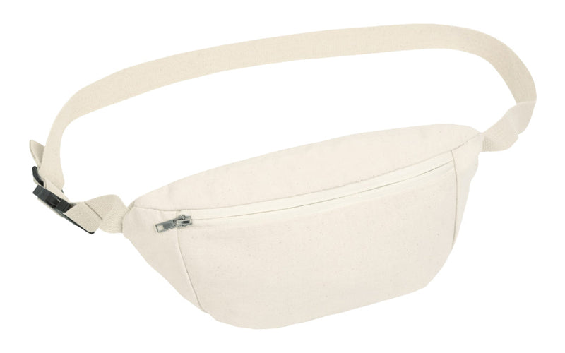 MONGOOSE Recycled Hip Bag