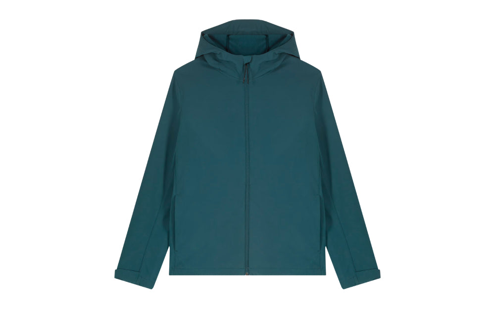 Boxaroo Boxaroo: Boxaroo Select: Superior Softshell Jacket – Custom Merch