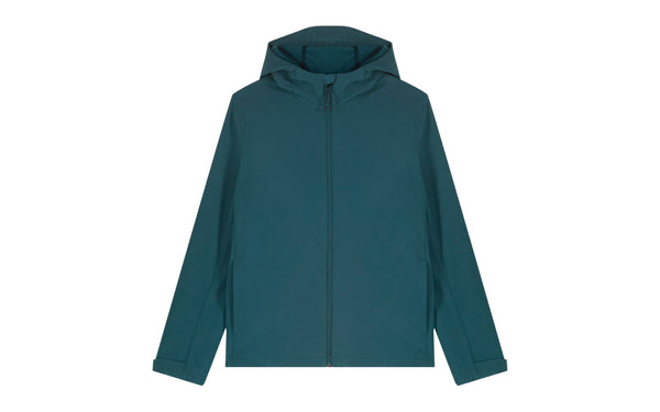 Boxaroo Select: Superior Softshell Jacket