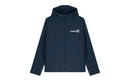 Boxaroo Select: Superior Softshell Jacket