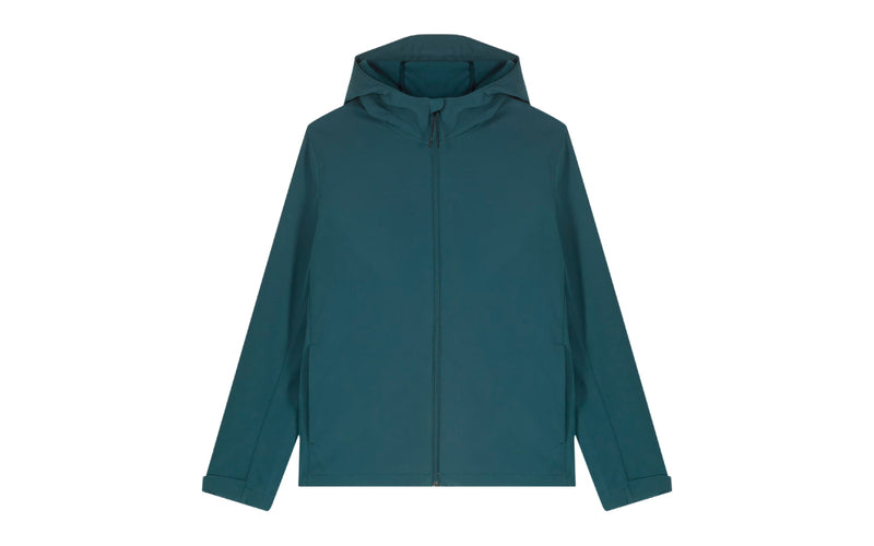 Boxaroo Select: Superior Softshell Jacket