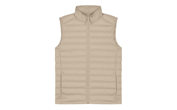 Boxaroo Select: Superior Body Warmer