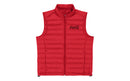 Boxaroo Select: Superior Body Warmer
