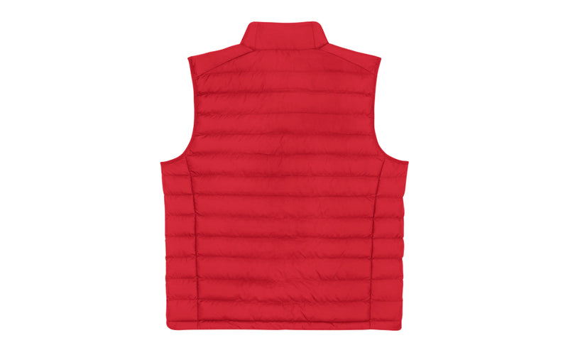 Boxaroo Select: Superior Body Warmer