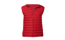 Boxaroo Select: Superior Body Warmer