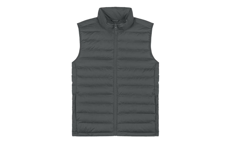 Boxaroo Select: Superior Body Warmer