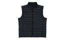 Boxaroo Select: Superior Body Warmer