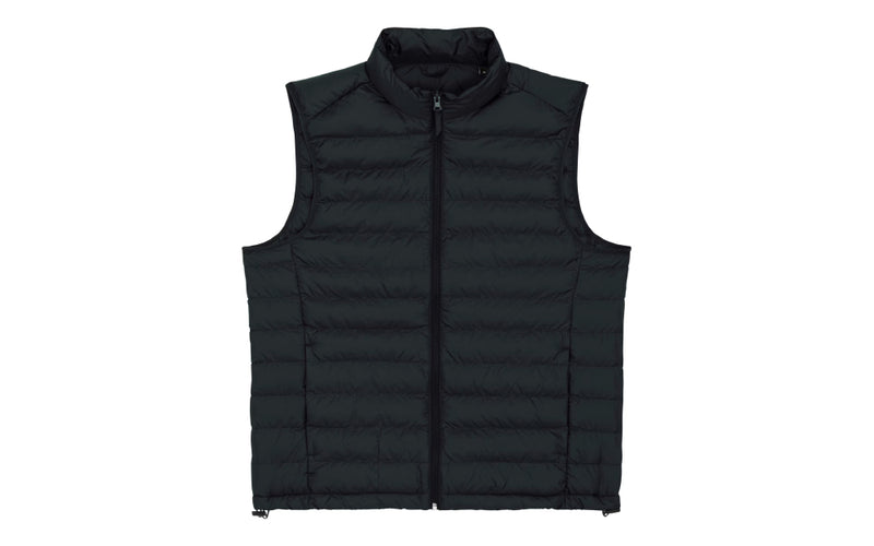 Boxaroo Select: Superior Body Warmer
