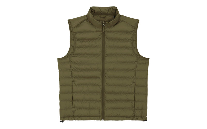 Boxaroo Select: Superior Body Warmer