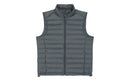 Boxaroo Select: Superior Body Warmer