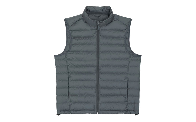 Boxaroo Select: Superior Body Warmer