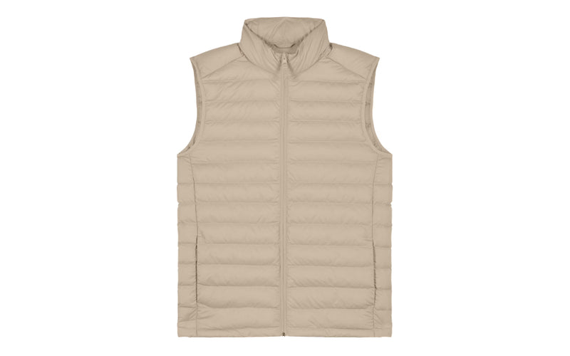 Boxaroo Select: Superior Body Warmer