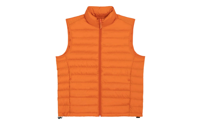 Boxaroo Select: Superior Body Warmer