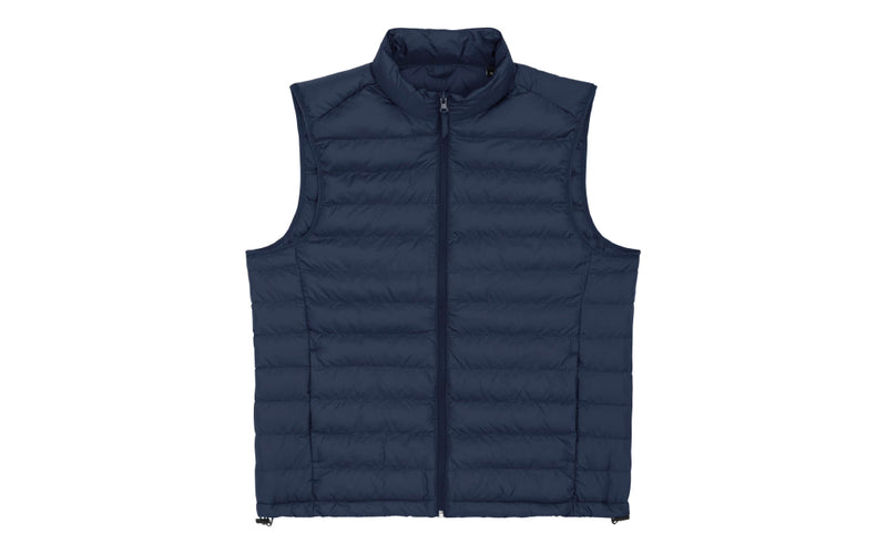 Boxaroo Select: Superior Body Warmer