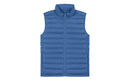 Boxaroo Select: Superior Body Warmer