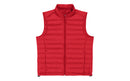 Boxaroo Select: Superior Body Warmer