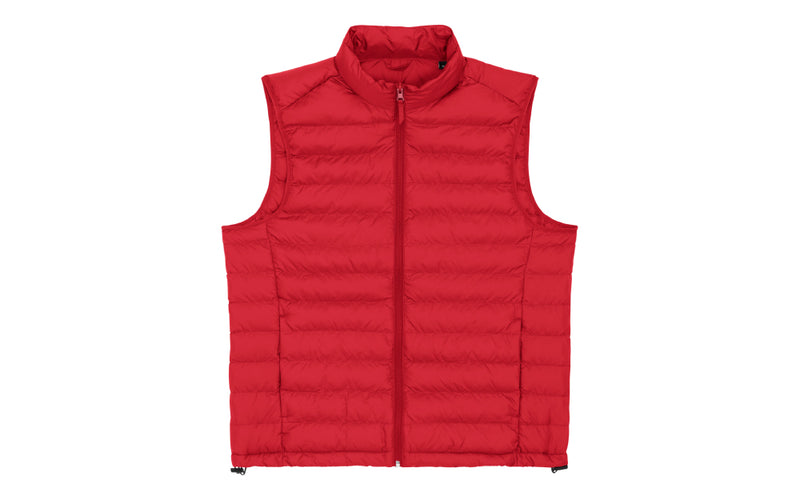 Boxaroo Select: Superior Body Warmer