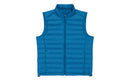 Boxaroo Select: Superior Body Warmer