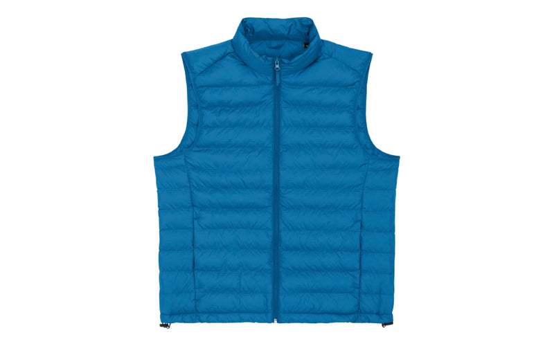 Boxaroo Select: Superior Body Warmer