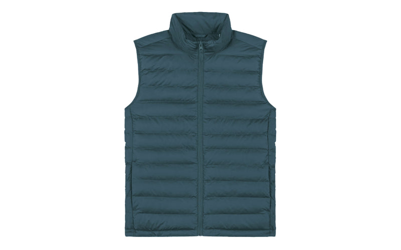 Boxaroo Select: Superior Body Warmer