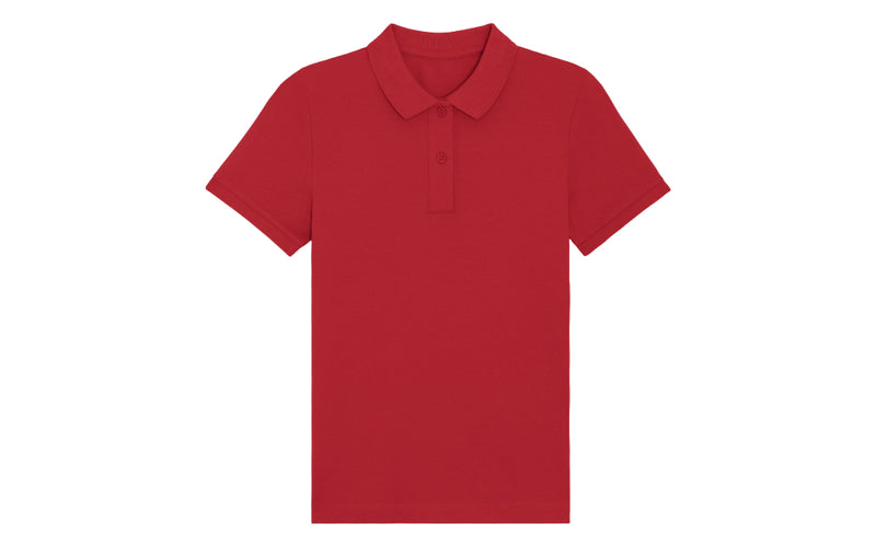 Boxaroo Select: Polo for Women