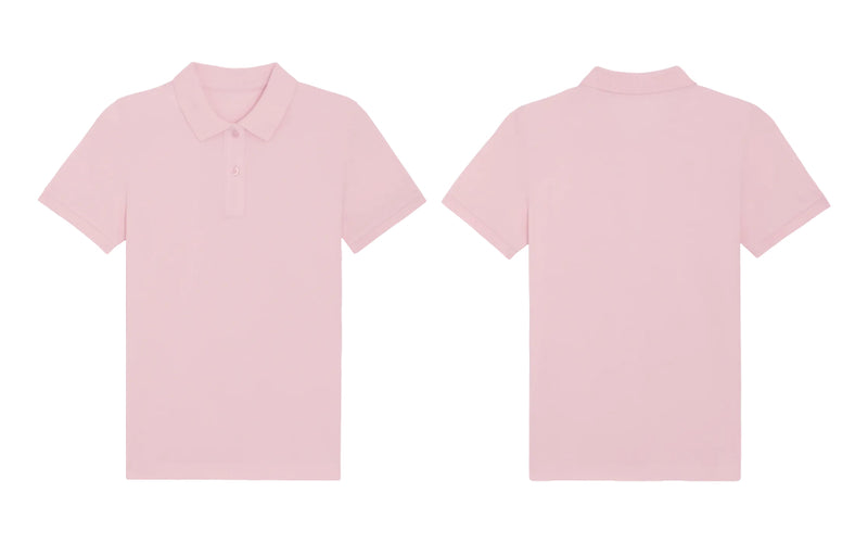 Boxaroo Select: Polo for Women