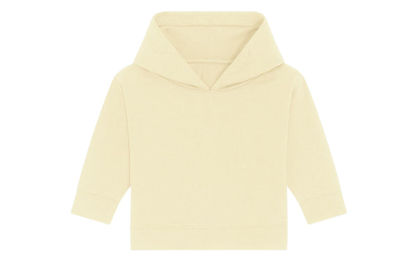 Boxaroo Select: Baby Hoodie